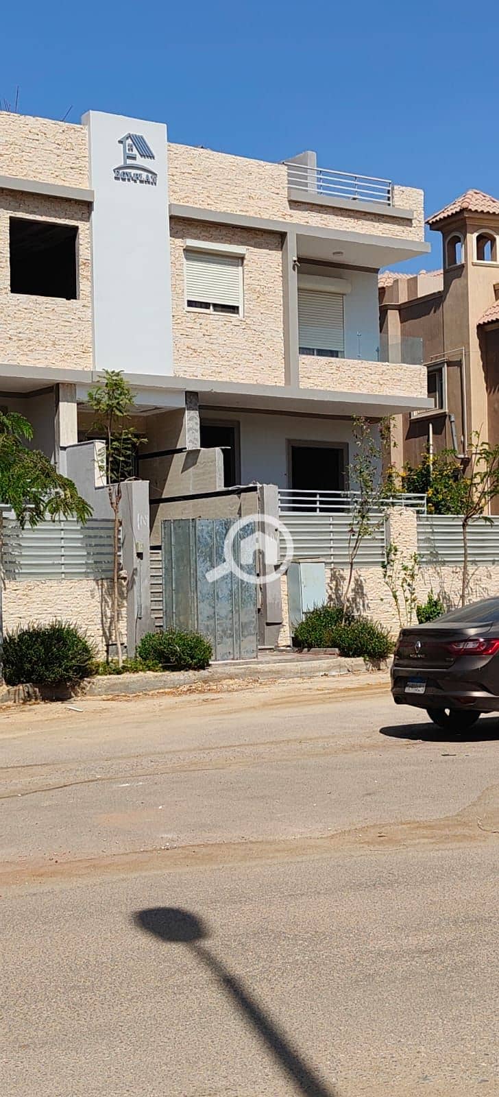 10 IMG-20250824-WA0042. jpg