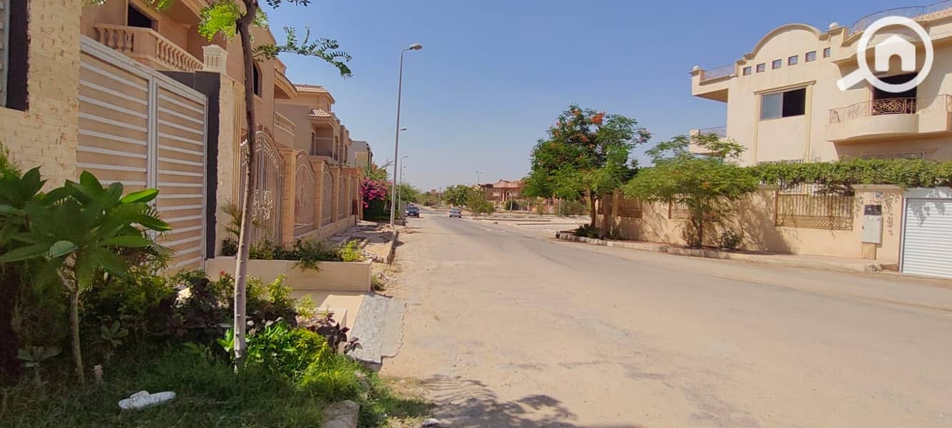 11 IMG-20250824-WA0039. jpg