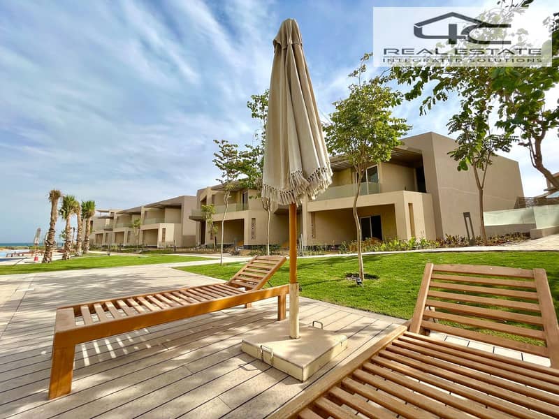 2 WhatsApp Image 2025-11-17 at 9.50. 07 AM. jpeg