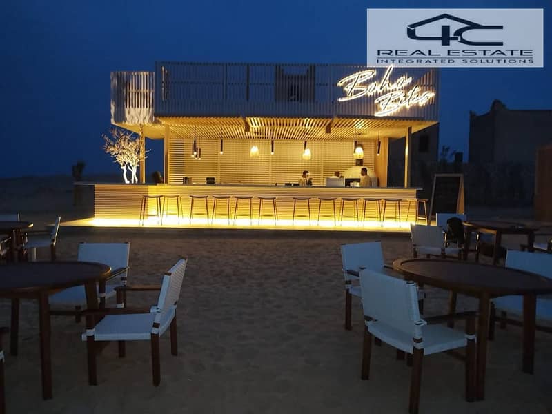 4 WhatsApp Image 2025-11-17 at 9.50. 01 AM. jpeg