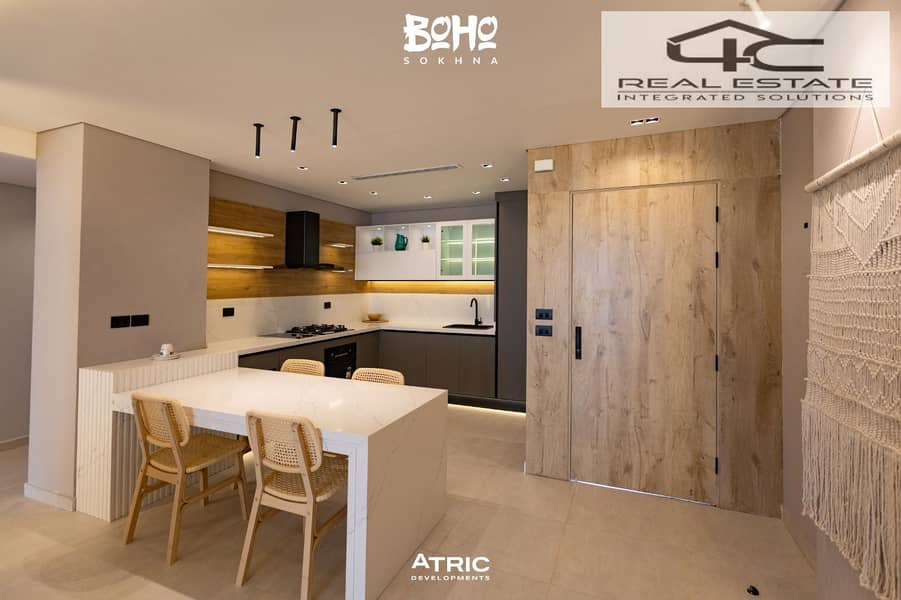 5 WhatsApp Image 2025-11-17 at 9.50. 09 AM (1). jpeg