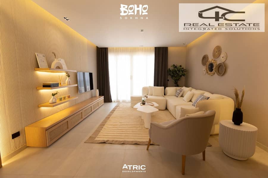 6 WhatsApp Image 2025-11-17 at 9.50. 08 AM. jpeg