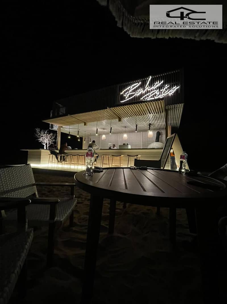 8 WhatsApp Image 2025-11-17 at 9.50. 03 AM (1). jpeg