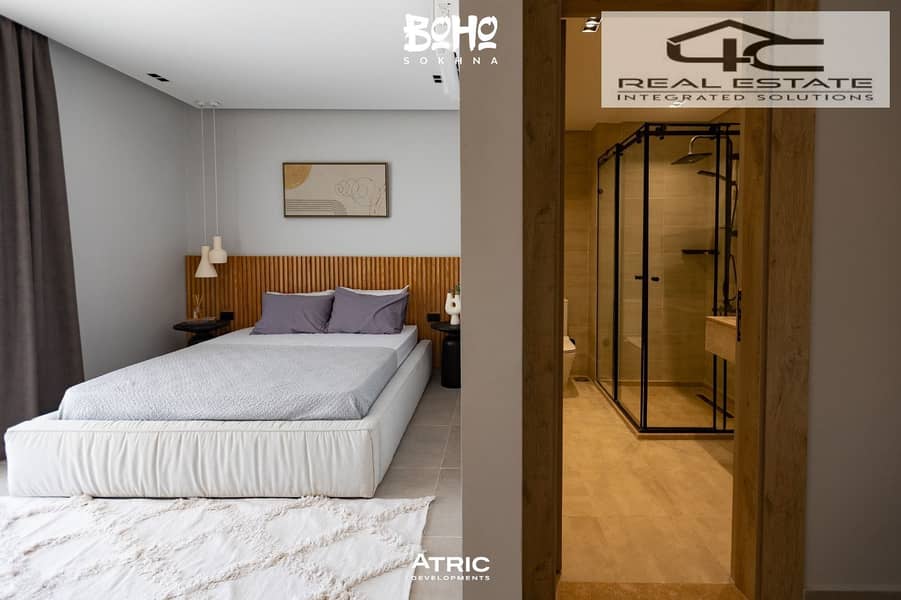 9 WhatsApp Image 2025-11-17 at 9.50. 08 AM (1). jpeg