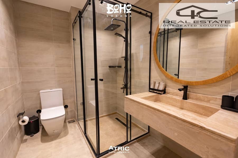 10 WhatsApp Image 2025-11-17 at 9.50. 07 AM (1). jpeg