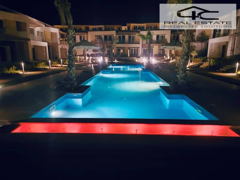 11 WhatsApp Image 2025-11-17 at 9.50. 04 AM (1). jpeg