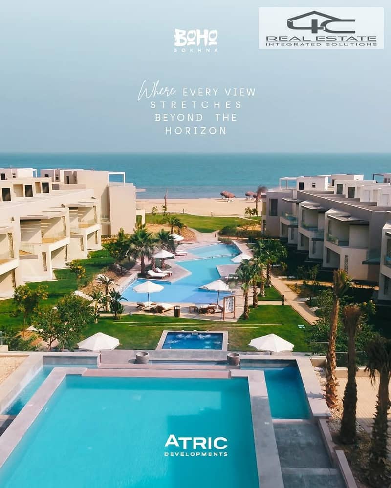 12 WhatsApp Image 2025-11-17 at 9.50. 04 AM. jpeg