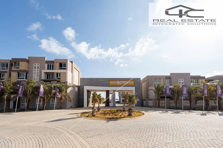 15 WhatsApp Image 2025-11-17 at 9.50. 06 AM. jpeg