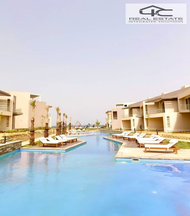 16 WhatsApp Image 2025-11-17 at 9.50. 10 AM. jpeg