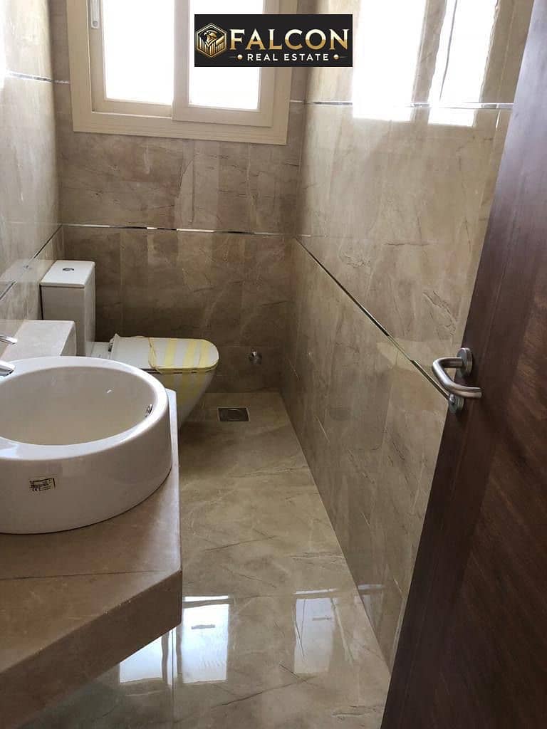 3 424576283_762101659153096_7395319693835777571_n. jpg