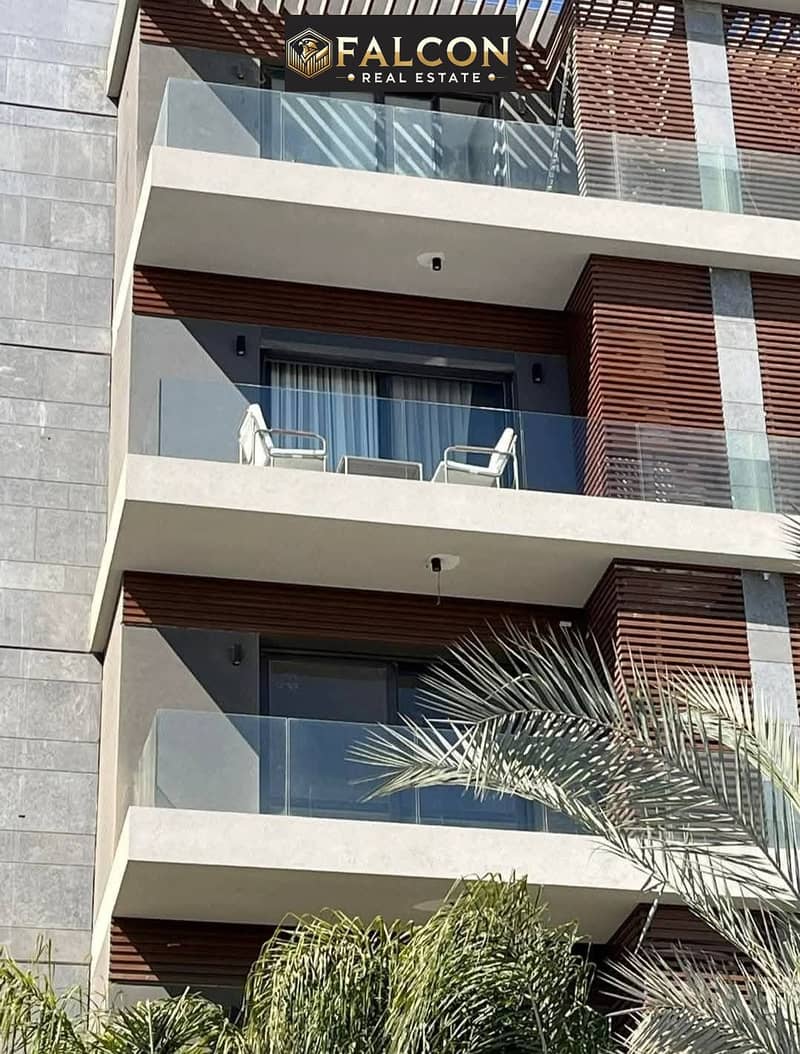 8 IMG-20250624-WA0041. jpg