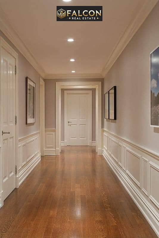 13 WhatsApp Image 2023-11-28 at 10.59. 50 AM - Copy. jpeg