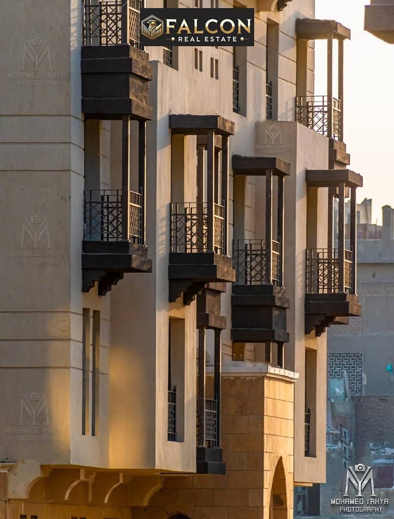 13 WhatsApp Image 2025-04-08 at 11.45. 23 PM (1). jpeg