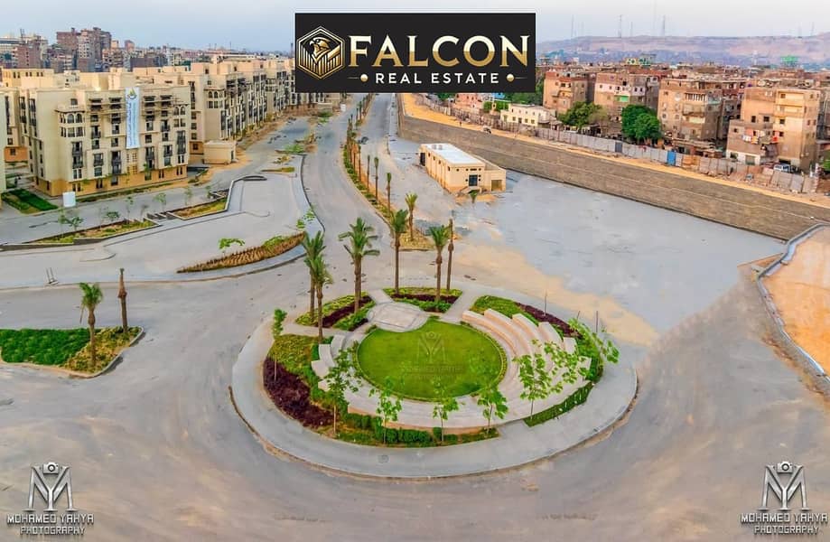 14 WhatsApp Image 2025-04-08 at 11.45. 23 PM. jpeg