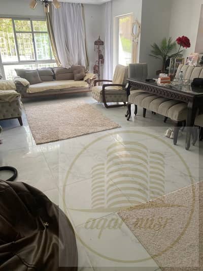 3 Bedroom Flat for Sale in Madinaty, Cairo - WhatsApp Image 2025-11-17 at 3.27. 46 PM. jpeg 3 Bedroom Flat for Sale in Madinaty, Cairo - WhatsApp Image 2025-11-17 at 3.27. 46 PM. jpeg