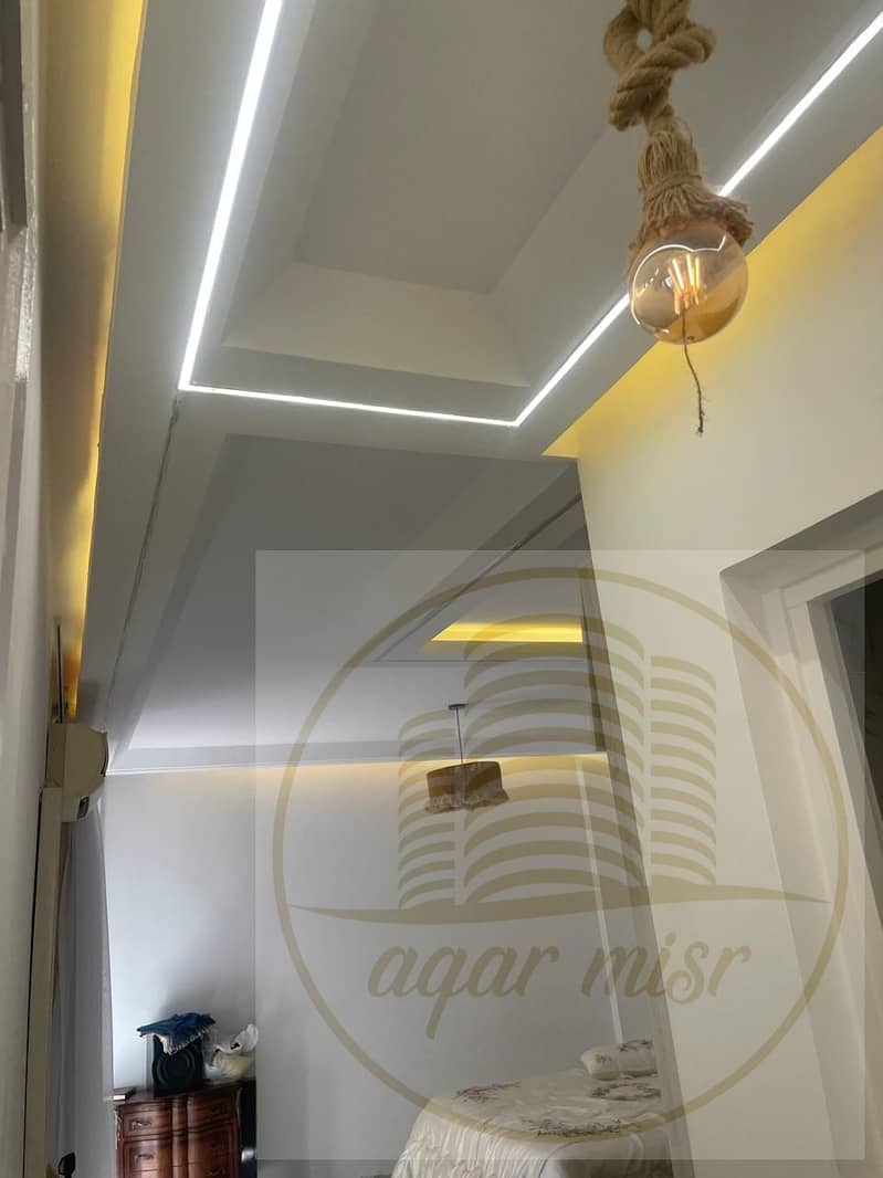 2 WhatsApp Image 2025-11-17 at 3.27. 49 PM. jpeg