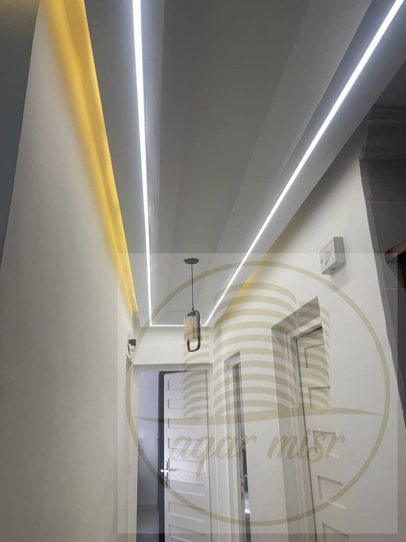 3 WhatsApp Image 2025-11-17 at 3.27. 48 PM (3). jpeg