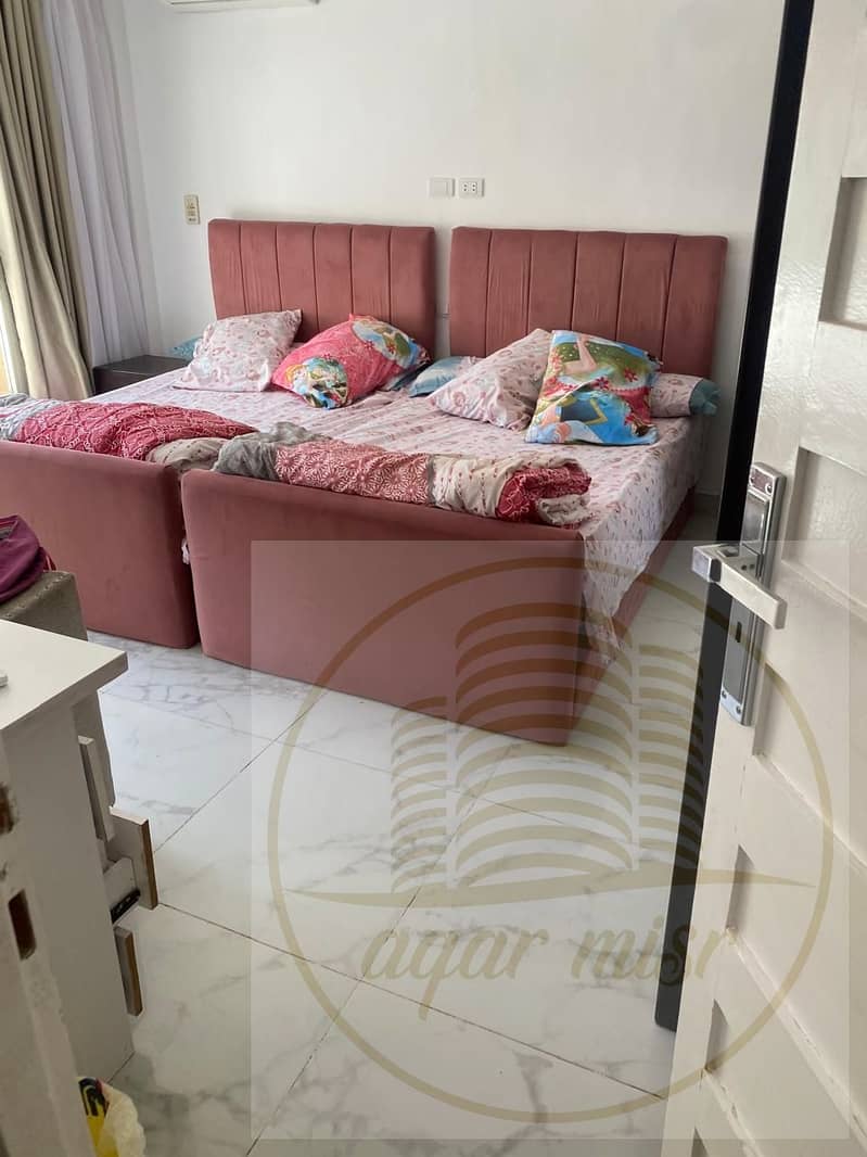 4 WhatsApp Image 2025-11-17 at 3.27. 47 PM (2). jpeg