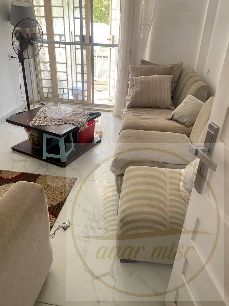 5 WhatsApp Image 2025-11-17 at 3.27. 48 PM. jpeg