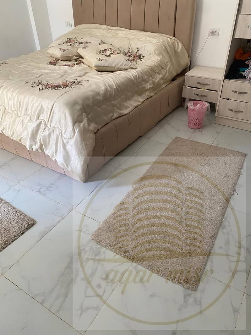 6 WhatsApp Image 2025-11-17 at 3.27. 47 PM (1). jpeg