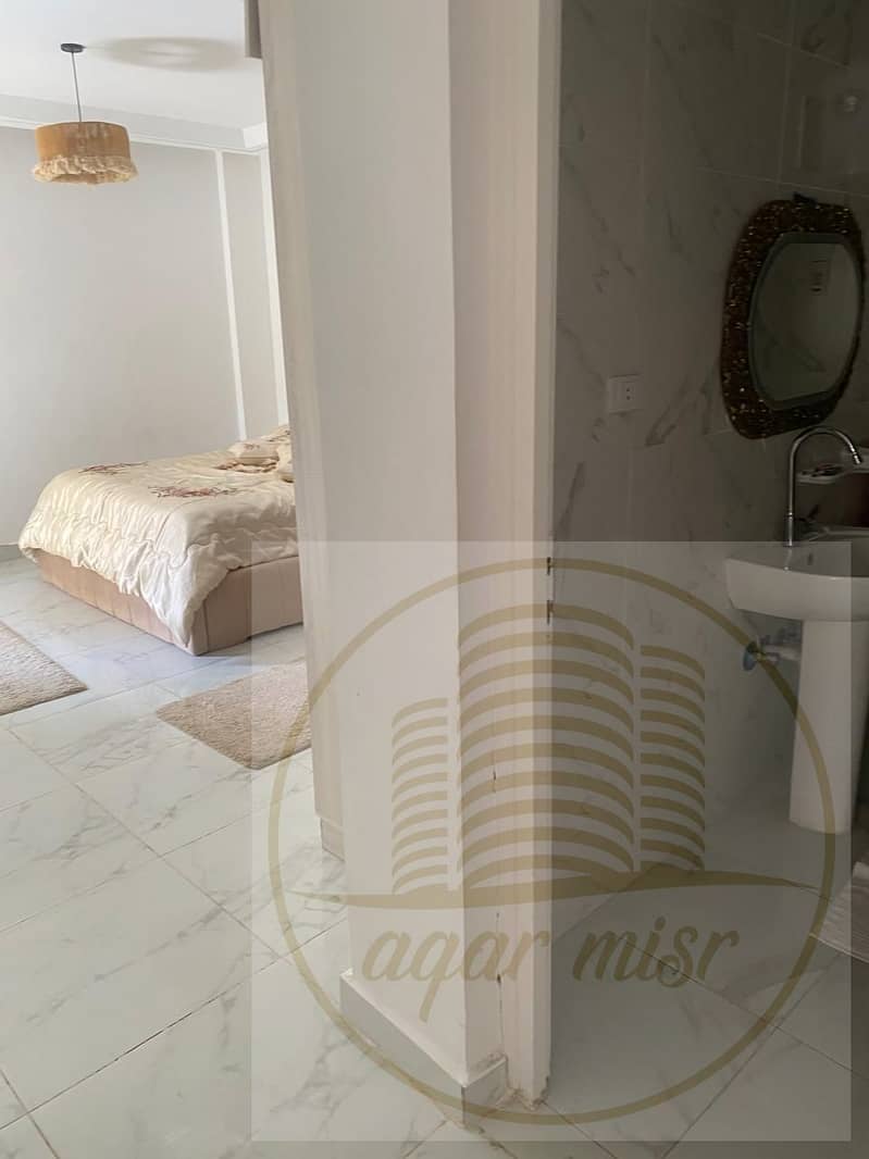 7 WhatsApp Image 2025-11-17 at 3.27. 47 PM. jpeg