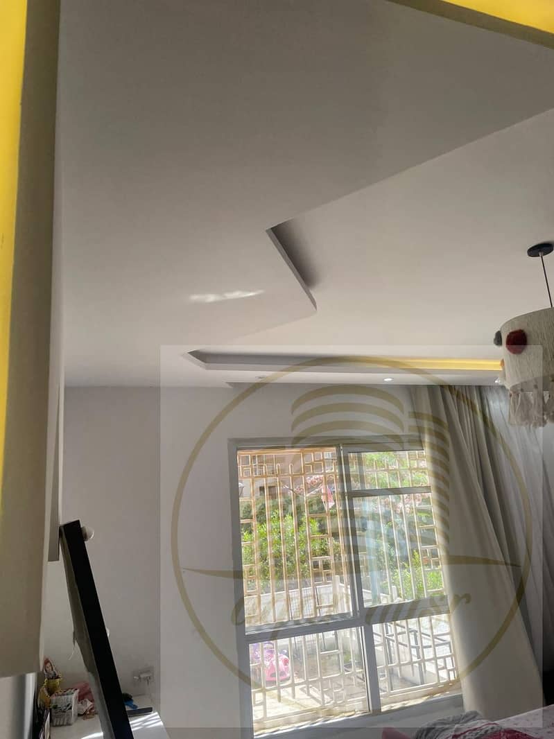 8 WhatsApp Image 2025-11-17 at 3.27. 49 PM (1). jpeg