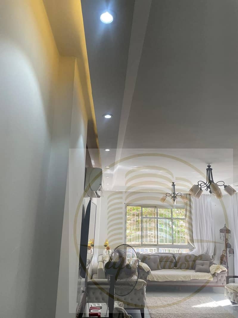 9 WhatsApp Image 2025-11-17 at 3.27. 49 PM (2). jpeg