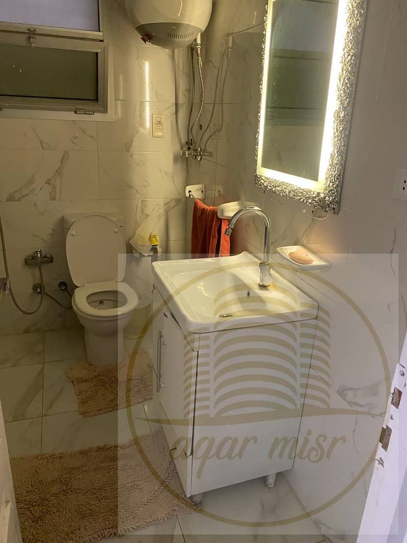 10 WhatsApp Image 2025-11-17 at 3.27. 48 PM (2). jpeg