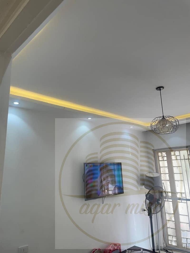 13 WhatsApp Image 2025-11-17 at 3.27. 49 PM (3). jpeg