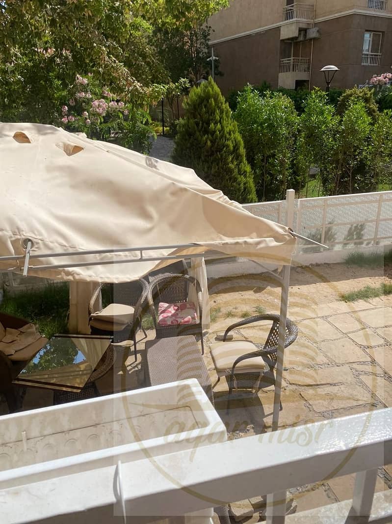 14 WhatsApp Image 2025-11-17 at 3.27. 48 PM (1). jpeg