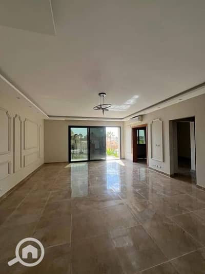 3 Bedroom Flat for Sale in Sheikh Zayed, Giza - 571279950_1991196741462222_8301254004923656205_n. jpg