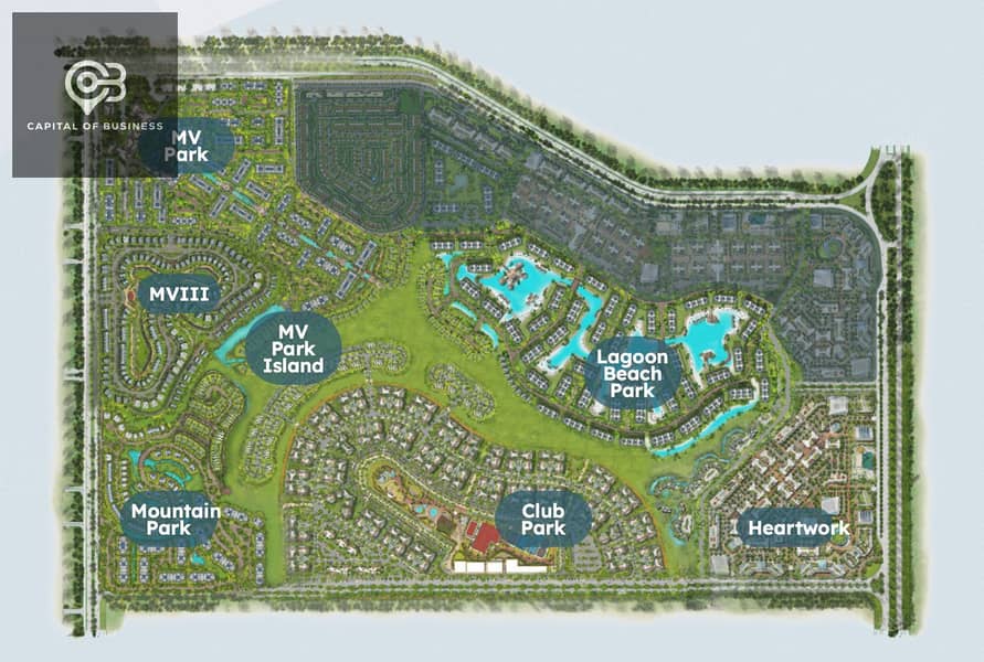 2 5812f31d-2a25-4ff6-9622-10ec07708184. jpg