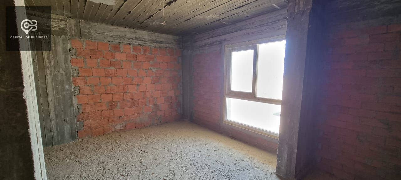 4 fe35fdd4-a5a1-4884-83db-b29de221ee16. jpg