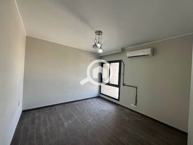 3 509958057_922854256638386_5292860624204326666_n. jpg