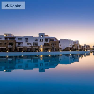 شقة 2 غرفة نوم للبيع في الجونة، البحر الأحمر - 3df564ab-ffb2-40b9-b92d-cd7e944fcede. jpg