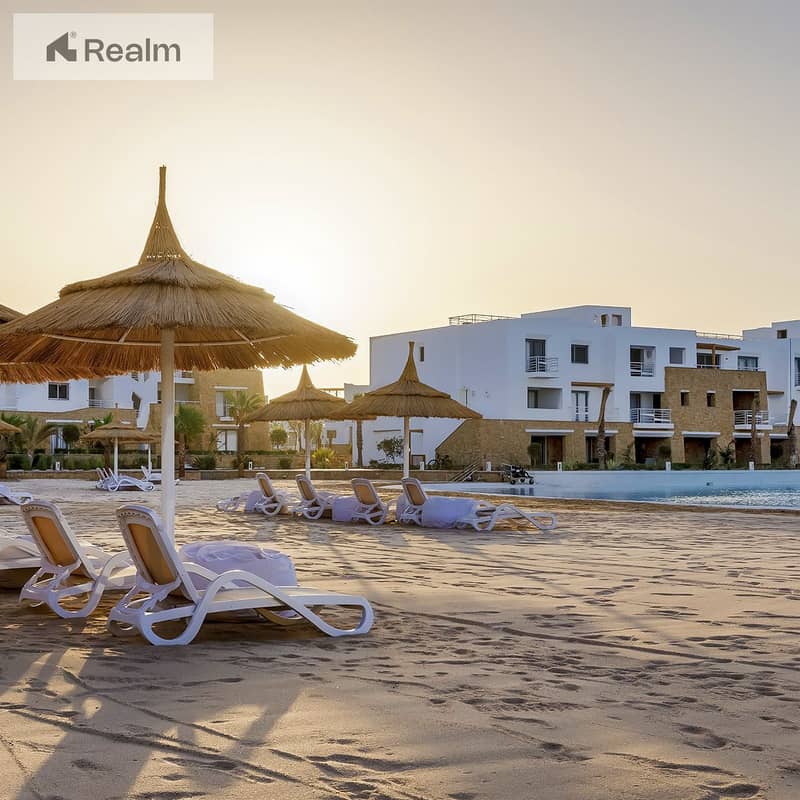 7 56a03a43-5a49-4f15-99e4-7d3c26b977bf. jpg