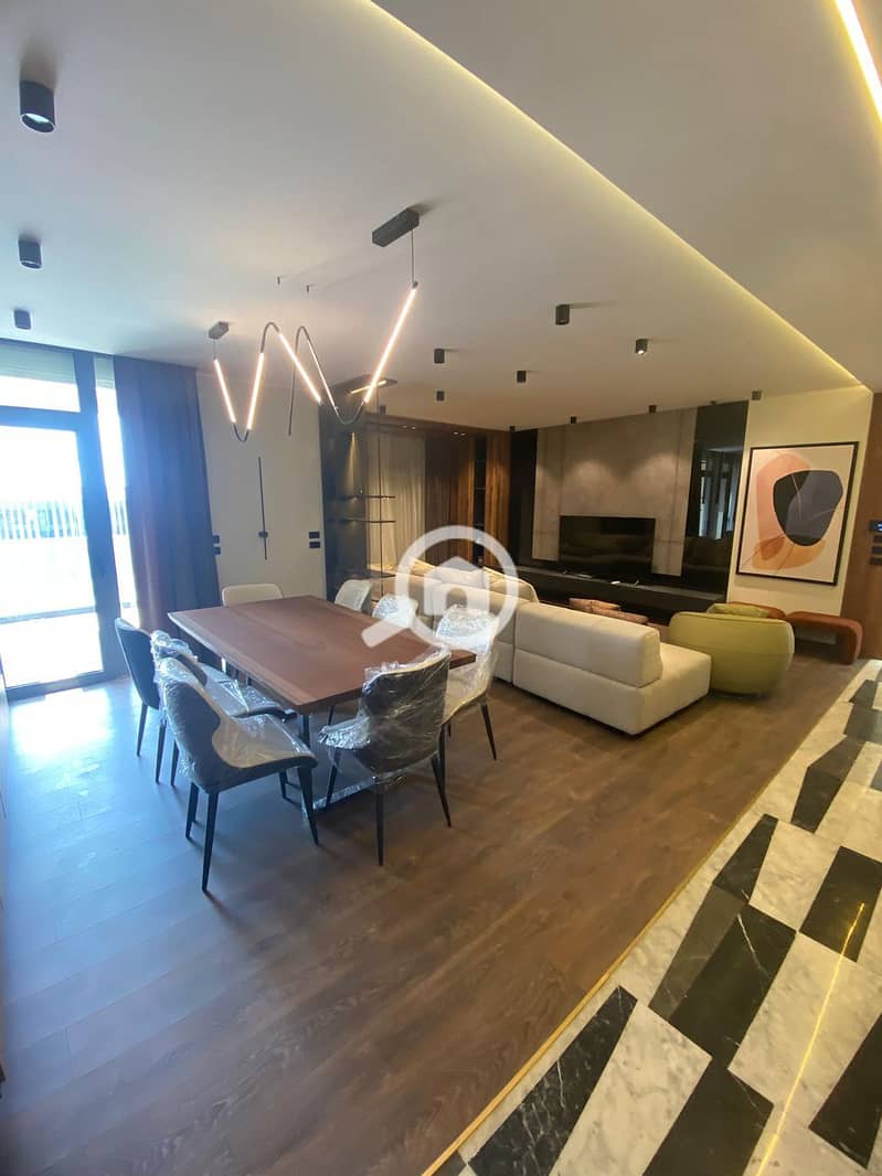 2 IMG-20251117-WA0027. jpg