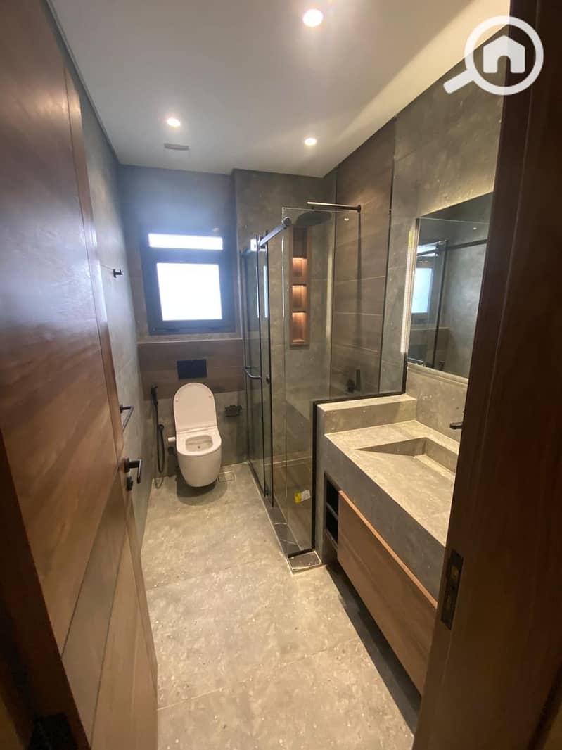 3 IMG-20251117-WA0019. jpg