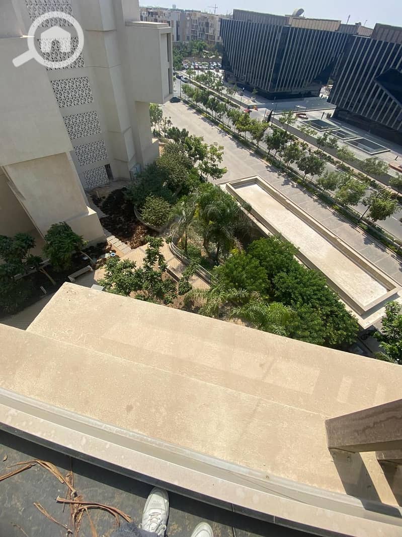 4 IMG-20251117-WA0018. jpg