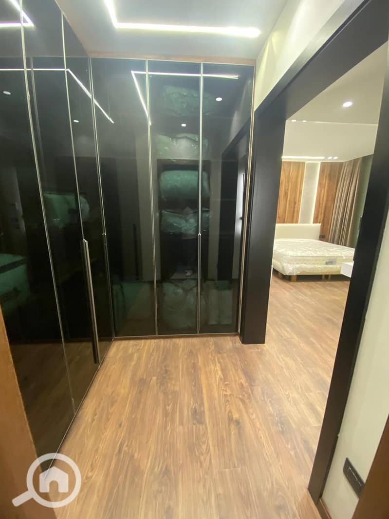 5 IMG-20251117-WA0017. jpg