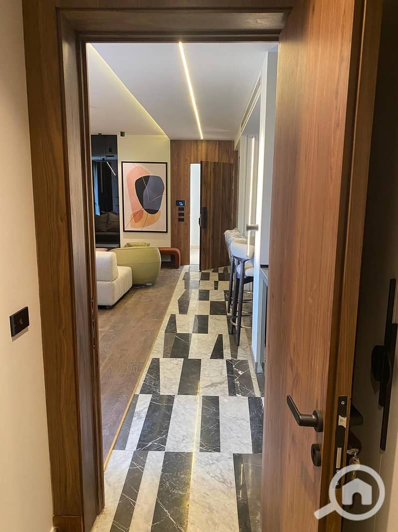 6 IMG-20251117-WA0016. jpg