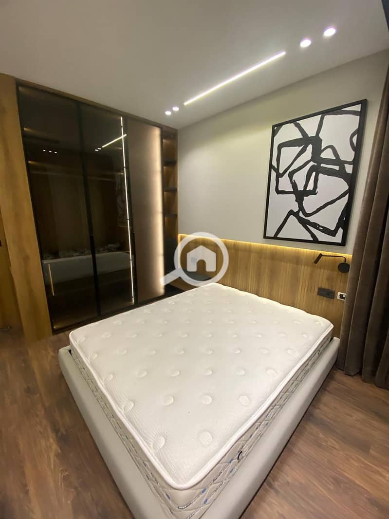 7 IMG-20251117-WA0015. jpg