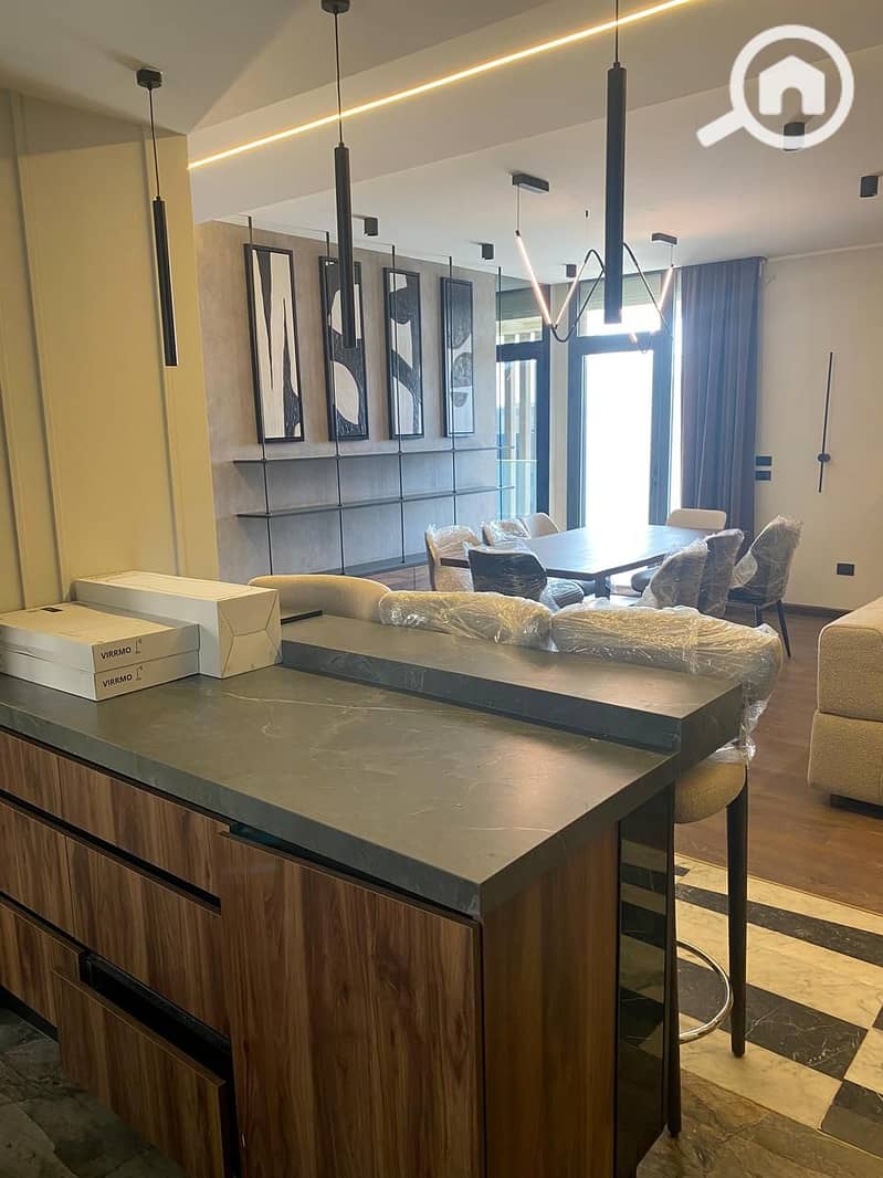 8 IMG-20251117-WA0013. jpg