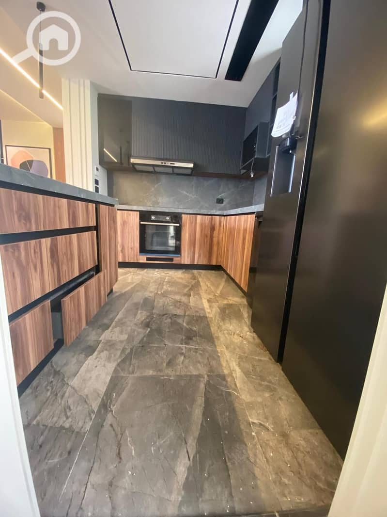 9 IMG-20251117-WA0012. jpg