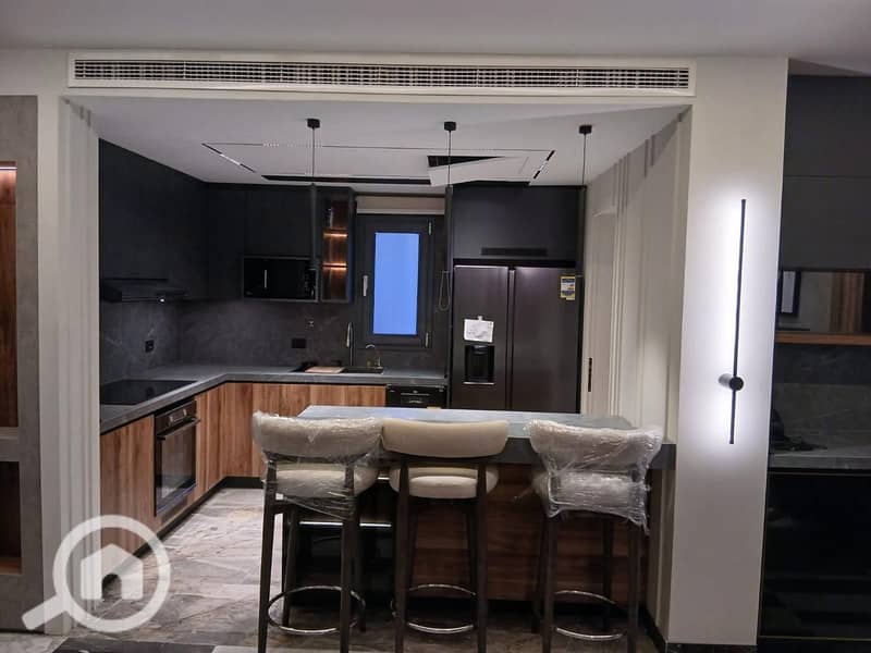 10 IMG-20251117-WA0010. jpg