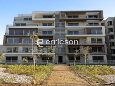 3 Bedroom Flat for Sale in New Capital City, Cairo - Untitled design (2). jpg