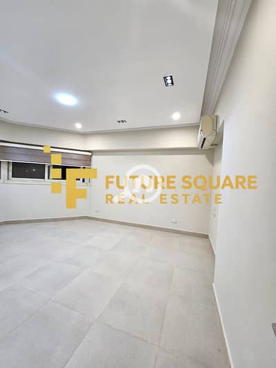 مکتب  للايجار في زهراء المعادى، القاهرة - IMG-20251108-WA0145_result. jpg