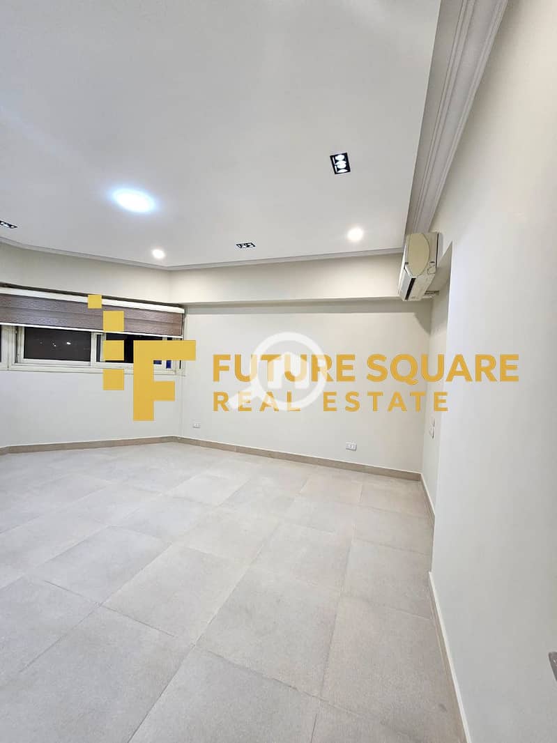 IMG-20251108-WA0145_result. jpg IMG-20251108-WA0145_result. jpg