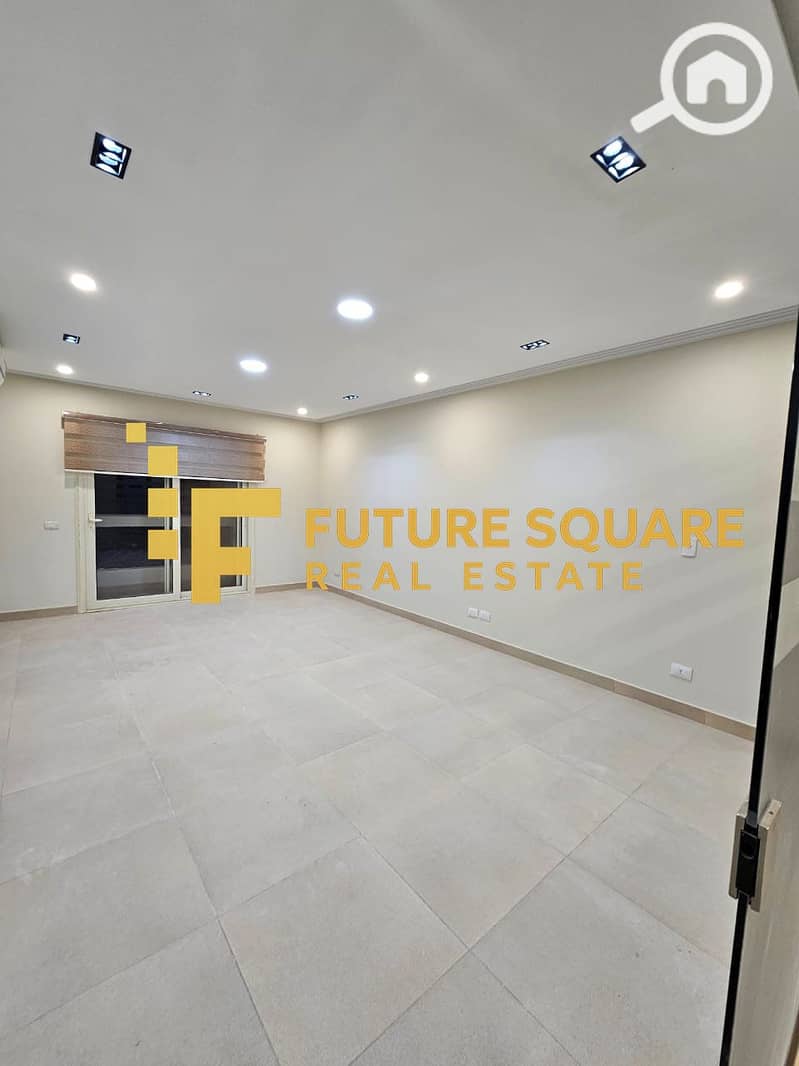 2 IMG-20251108-WA0134_result. jpg