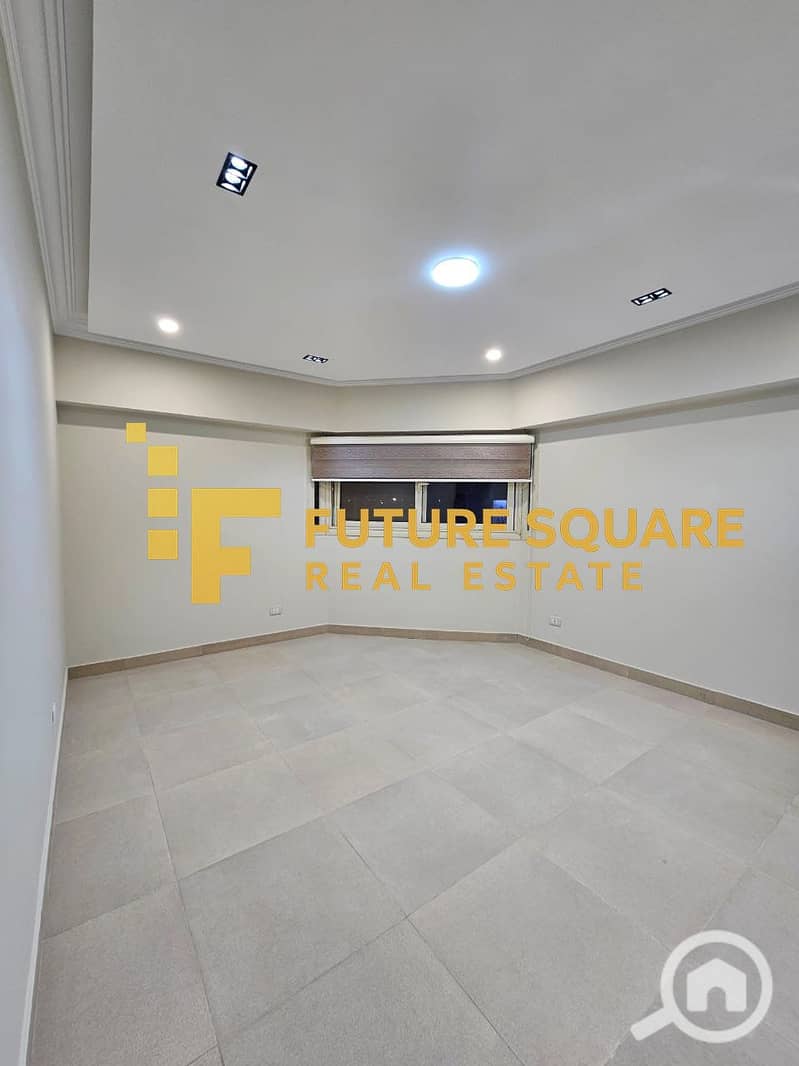 5 IMG-20251108-WA0138_result. jpg